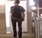 fabriLeave emote for Discord