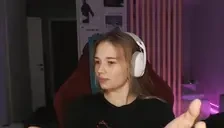 FAMERAGE emote for Discord