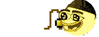 Fahhwhip emote for Discord