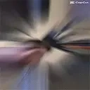 fancam emote for Discord