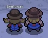 farmerwan emote for Discord