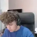 fapciuSmacznego emote for Discord