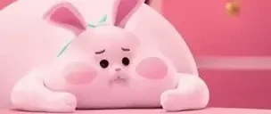 fatass emote for Discord