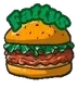 Fattys emote for Discord