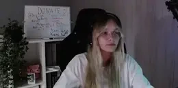 facepalm emote for Discord