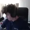 fapciuJAM emote for Discord