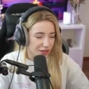 Facepalm emote for Discord