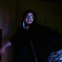 FabdogDance emote for Discord