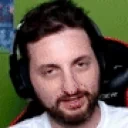 fablesFU emote for Discord