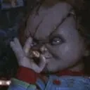 fasito emote for Discord