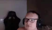 fazabeka2 emote for Discord