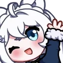 fadeWave emote for Discord