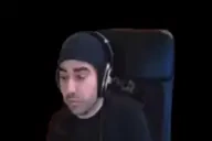 fahhtrolled emote for Discord