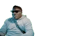 FastAF emote for Discord