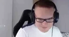 fazaSigma emote for Discord