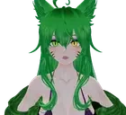 FAKU emote for Discord