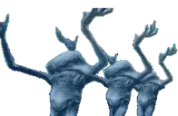 failureJam emote for Discord