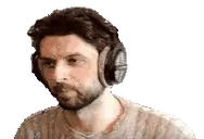 facepalm emote for Discord