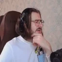 facepalm_Valcirin emote for Discord