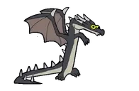 fatalisDance emote for Discord