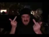 fakoff emote for Discord