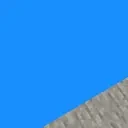 Falling emote for Discord