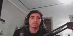 farissiSMASH emote for Discord