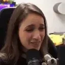 fanaEww emote for Discord