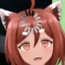 FaloovBuffer emote for Discord