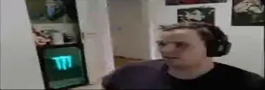 fatConfused emote for Discord