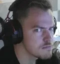 fakeaSUS emote for Discord