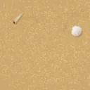 FatWashed emote for Discord