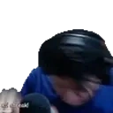 fapPlz emote for Discord