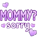 fae emote for Discord