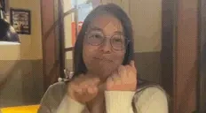 faryFU emote for Discord