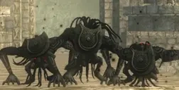 fansdelmet2 emote for Discord