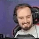 FarhanFUN emote for Discord