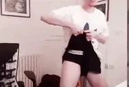 familyfriendly emote for Discord