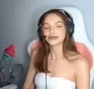 fak4 emote for Discord