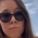 farySUS emote for Discord