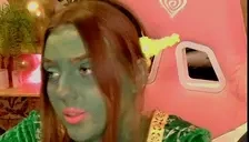 fajeczkaW emote for Discord