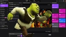 fastdashboard emote for Discord