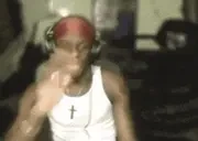 FAKEDEMON emote for Discord