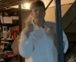 FatherFigure emote for Discord