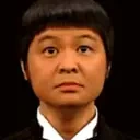 facehosei emote for Discord