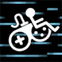 FAST emote for Discord