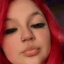 fadedkayxo emote for Discord