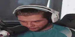 Faboba emote for Discord