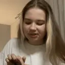 FameV emote for Discord