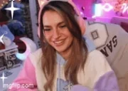 FakeYou emote for Discord